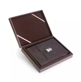 Ежедневник "Оберег"